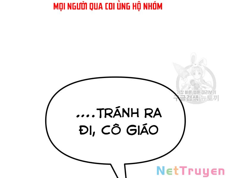 Bạn Trai Vệ Sĩ Chapter 37 - Trang 136
