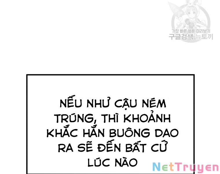 Bạn Trai Vệ Sĩ Chapter 38 - Trang 92
