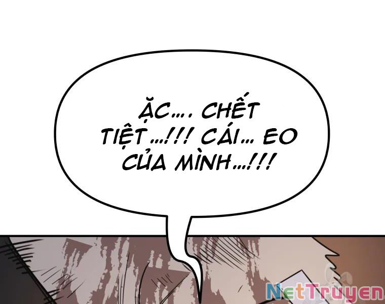 Bạn Trai Vệ Sĩ Chapter 38 - Trang 106
