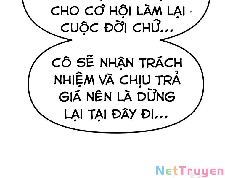 Bạn Trai Vệ Sĩ Chapter 37 - Trang 142