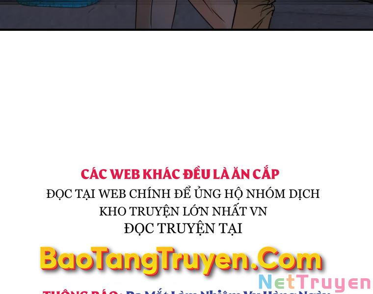 Bạn Trai Vệ Sĩ Chapter 37 - Trang 20