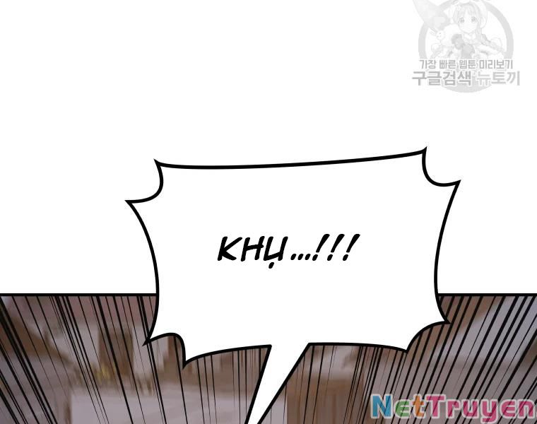 Bạn Trai Vệ Sĩ Chapter 38 - Trang 18