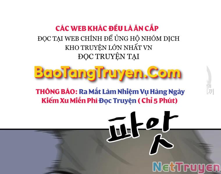 Bạn Trai Vệ Sĩ Chapter 38 - Trang 95