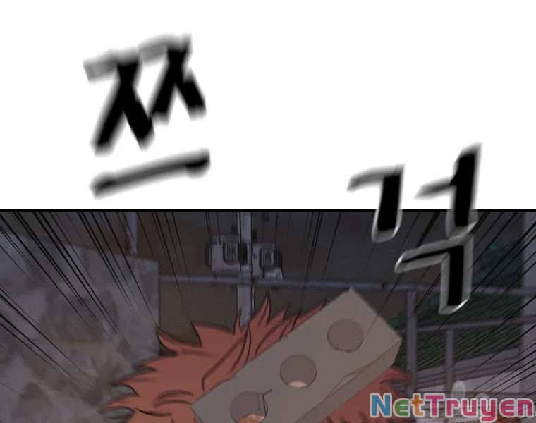 Bạn Trai Vệ Sĩ Chapter 38 - Trang 83