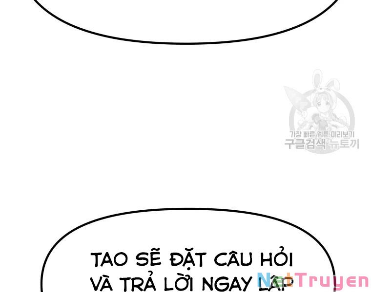 Bạn Trai Vệ Sĩ Chapter 38 - Trang 131