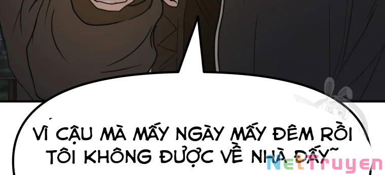 Bạn Trai Vệ Sĩ Chapter 35 - Trang 197