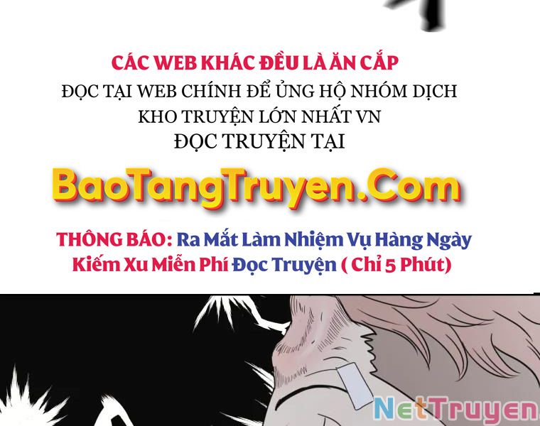 Bạn Trai Vệ Sĩ Chapter 37 - Trang 111