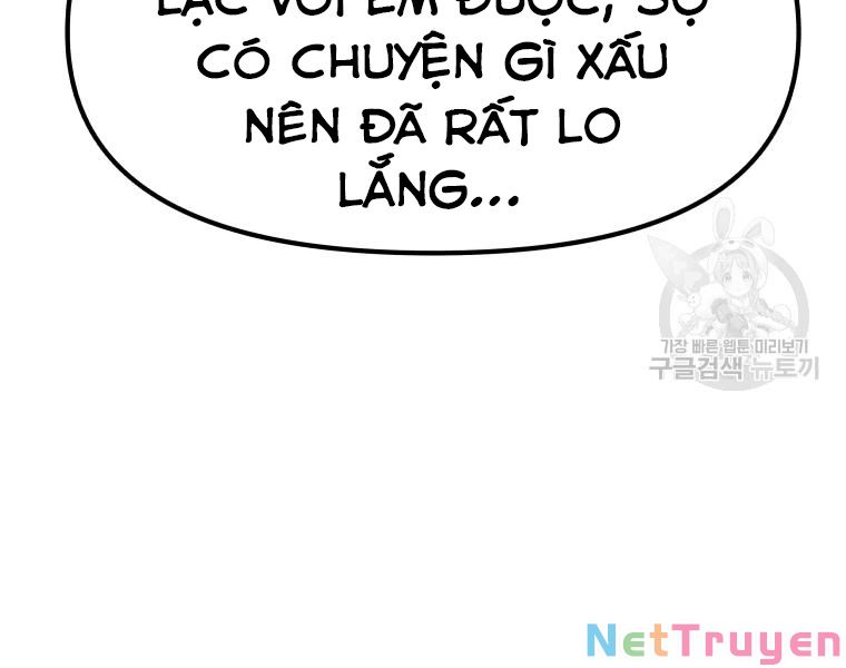 Bạn Trai Vệ Sĩ Chapter 37 - Trang 11