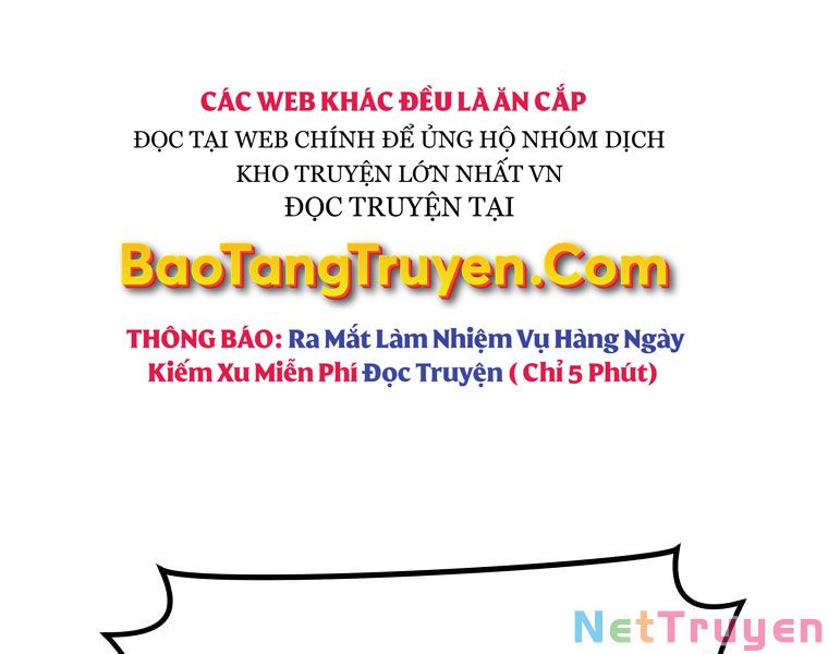 Bạn Trai Vệ Sĩ Chapter 38 - Trang 2