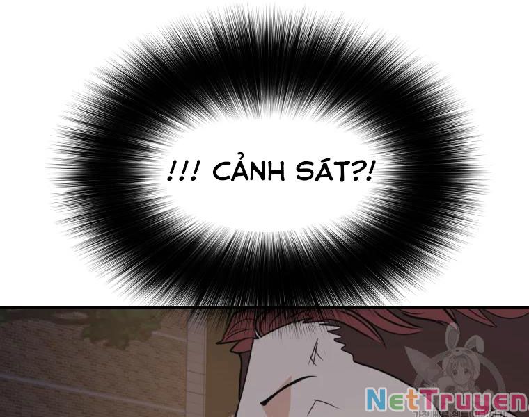Bạn Trai Vệ Sĩ Chapter 32 - Trang 186