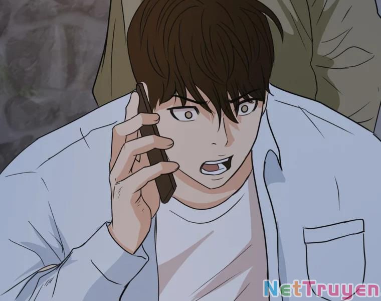 Bạn Trai Vệ Sĩ Chapter 37 - Trang 170