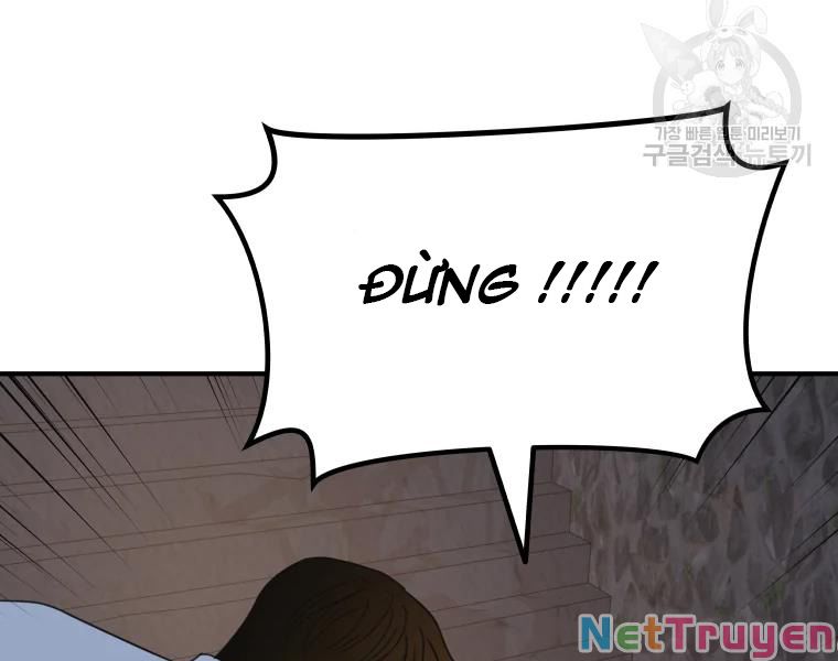 Bạn Trai Vệ Sĩ Chapter 37 - Trang 133