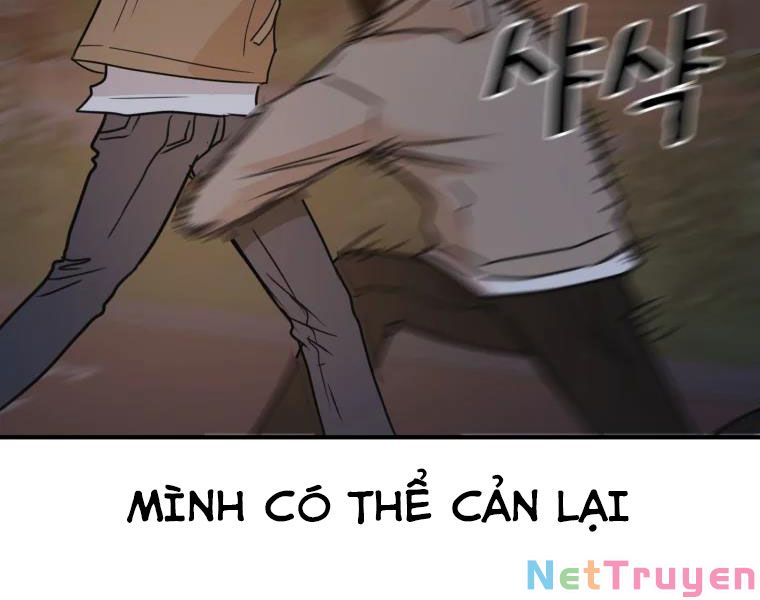 Bạn Trai Vệ Sĩ Chapter 32 - Trang 134