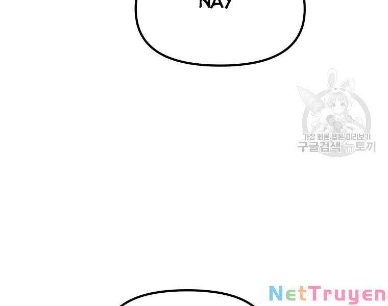 Bạn Trai Vệ Sĩ Chapter 38 - Trang 246
