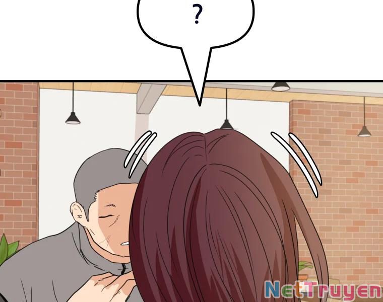 Bạn Trai Vệ Sĩ Chapter 38 - Trang 200