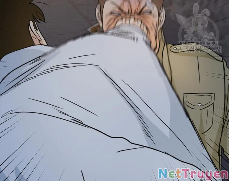 Bạn Trai Vệ Sĩ Chapter 37 - Trang 118