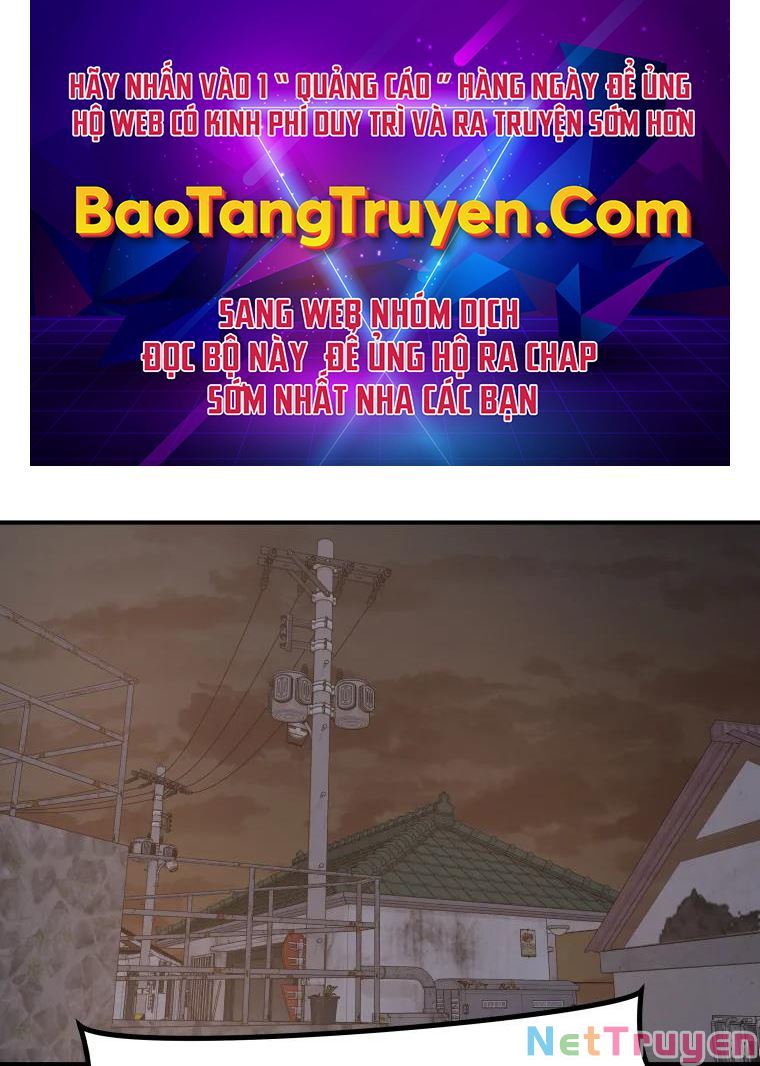 Bạn Trai Vệ Sĩ Chapter 38 - Trang 0