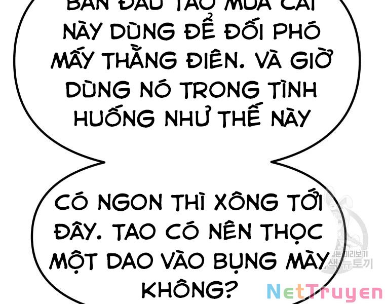 Bạn Trai Vệ Sĩ Chapter 38 - Trang 41
