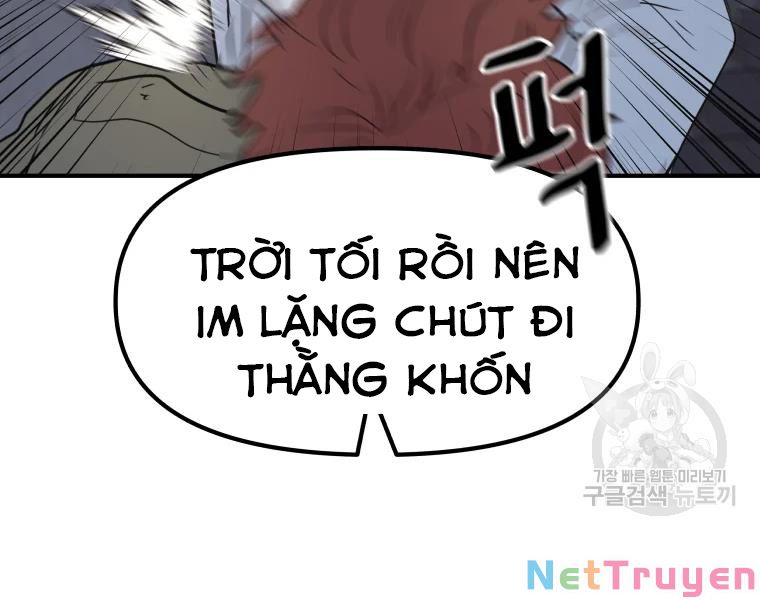 Bạn Trai Vệ Sĩ Chapter 38 - Trang 24