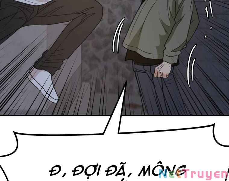 Bạn Trai Vệ Sĩ Chapter 37 - Trang 115