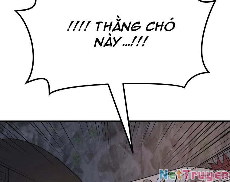 Bạn Trai Vệ Sĩ Chapter 38 - Trang 113