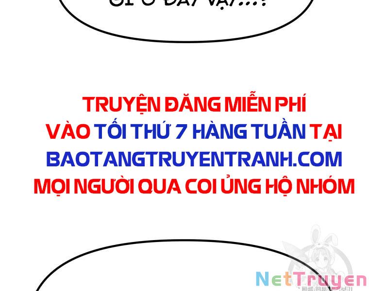 Bạn Trai Vệ Sĩ Chapter 32 - Trang 206