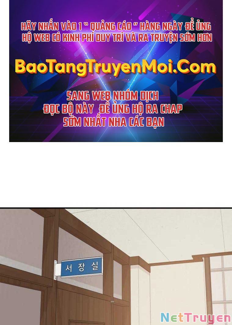 Bạn Trai Vệ Sĩ Chapter 46 - Trang 0
