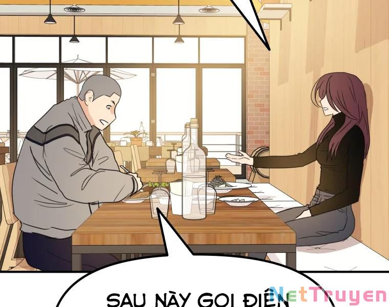 Bạn Trai Vệ Sĩ Chapter 38 - Trang 217