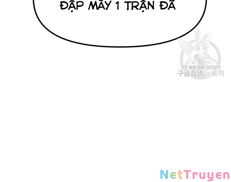 Bạn Trai Vệ Sĩ Chapter 38 - Trang 122