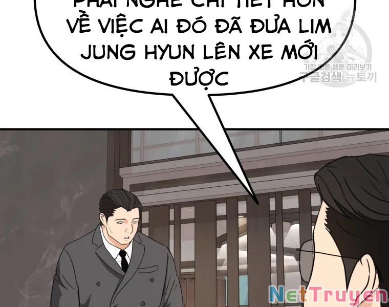 Bạn Trai Vệ Sĩ Chapter 38 - Trang 191