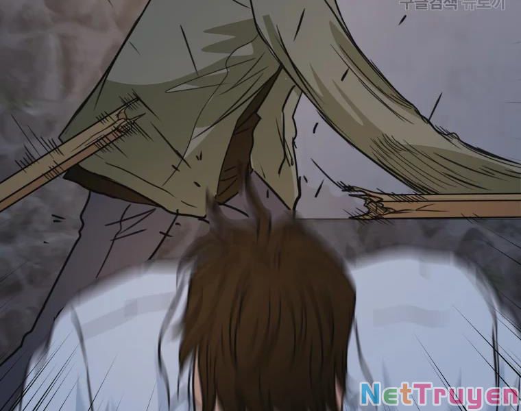 Bạn Trai Vệ Sĩ Chapter 37 - Trang 173