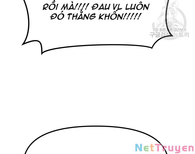 Bạn Trai Vệ Sĩ Chapter 38 - Trang 8