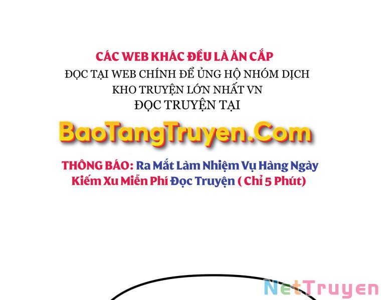 Bạn Trai Vệ Sĩ Chapter 38 - Trang 193