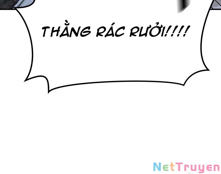 Bạn Trai Vệ Sĩ Chapter 37 - Trang 132