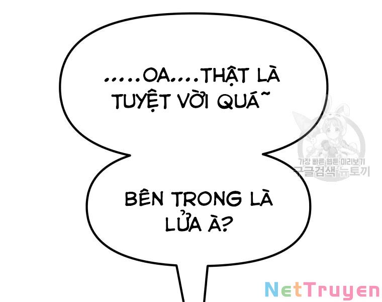 Bạn Trai Vệ Sĩ Chapter 38 - Trang 140