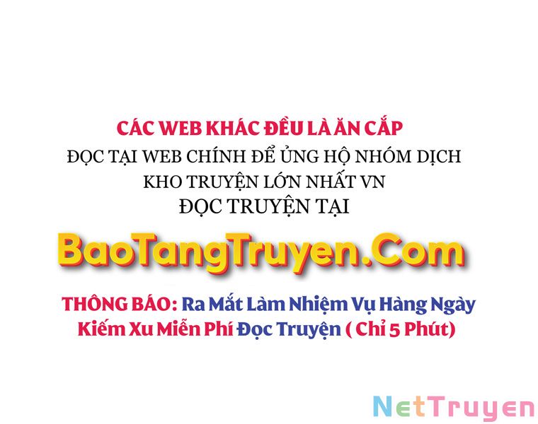 Bạn Trai Vệ Sĩ Chapter 37 - Trang 90