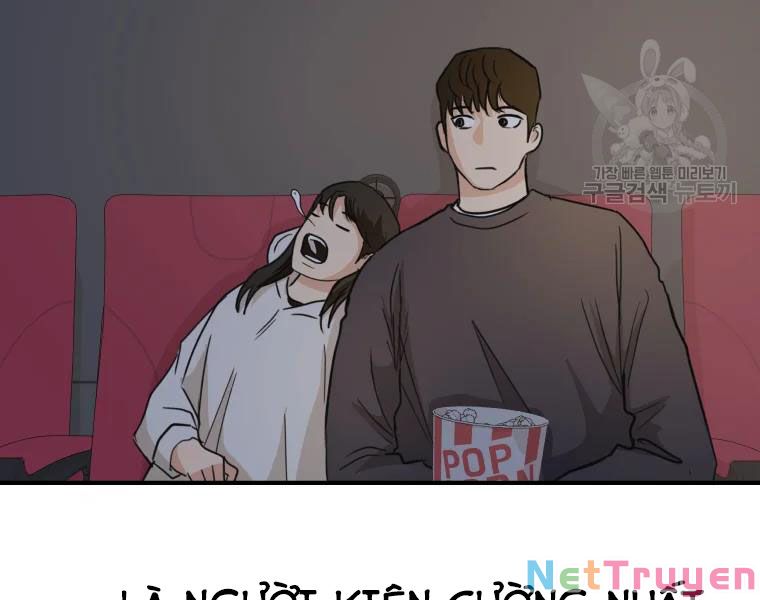 Bạn Trai Vệ Sĩ Chapter 33 - Trang 86
