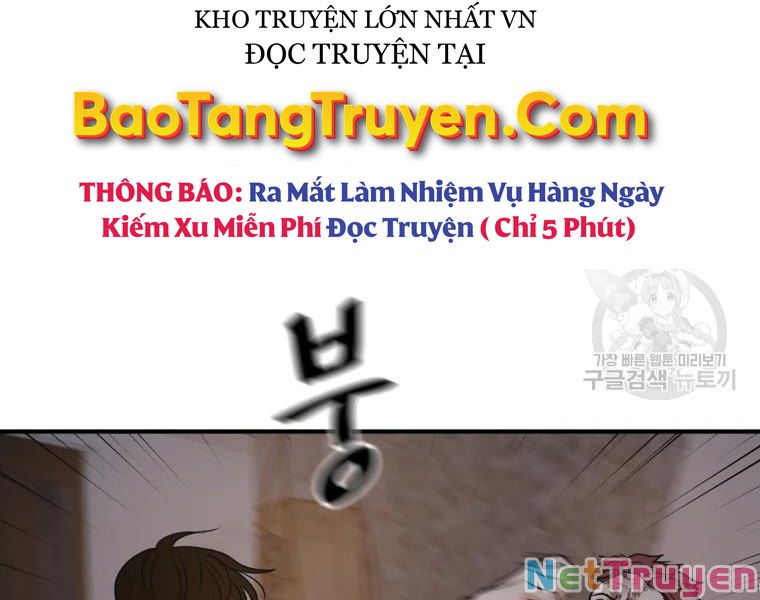 Bạn Trai Vệ Sĩ Chapter 37 - Trang 101
