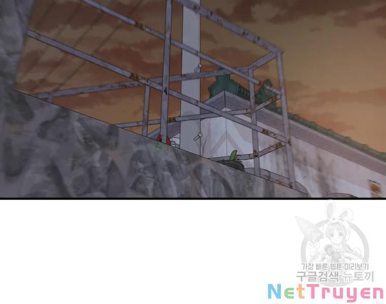 Bạn Trai Vệ Sĩ Chapter 38 - Trang 165