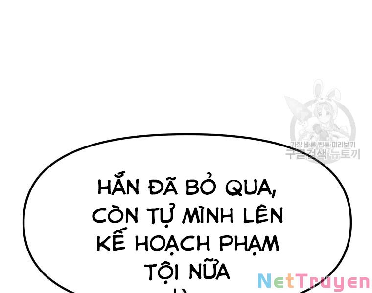 Bạn Trai Vệ Sĩ Chapter 37 - Trang 41