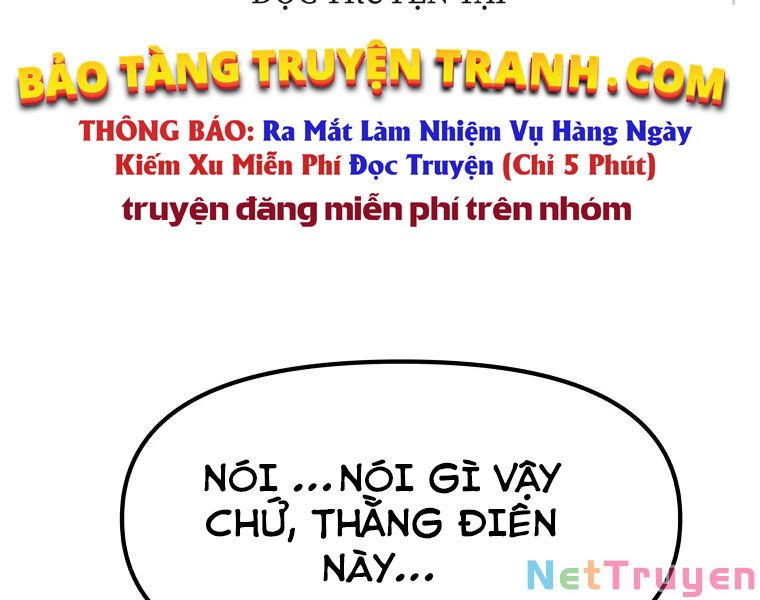 Bạn Trai Vệ Sĩ Chapter 32 - Trang 11