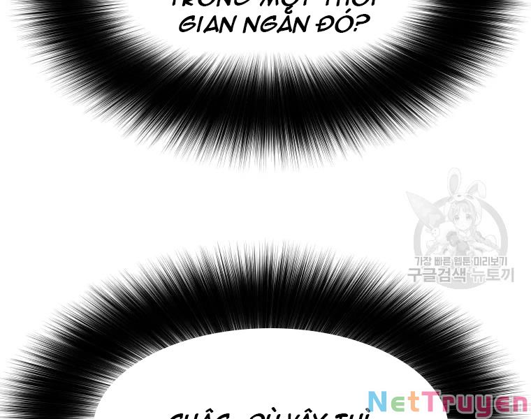 Bạn Trai Vệ Sĩ Chapter 37 - Trang 106