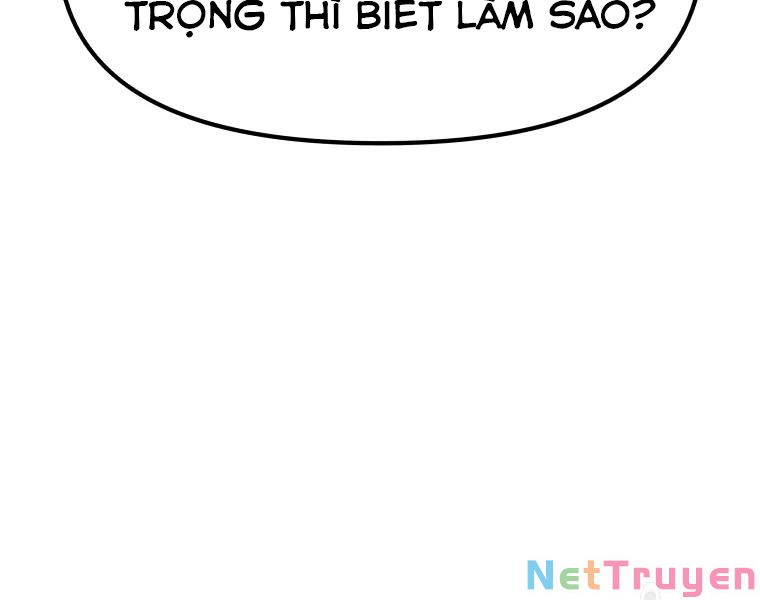 Bạn Trai Vệ Sĩ Chapter 38 - Trang 222