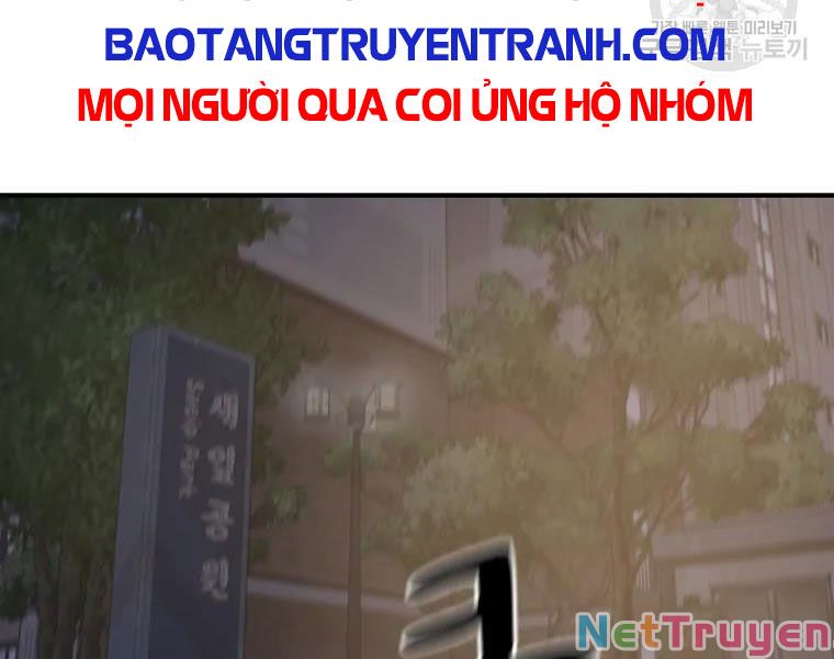 Bạn Trai Vệ Sĩ Chapter 32 - Trang 149