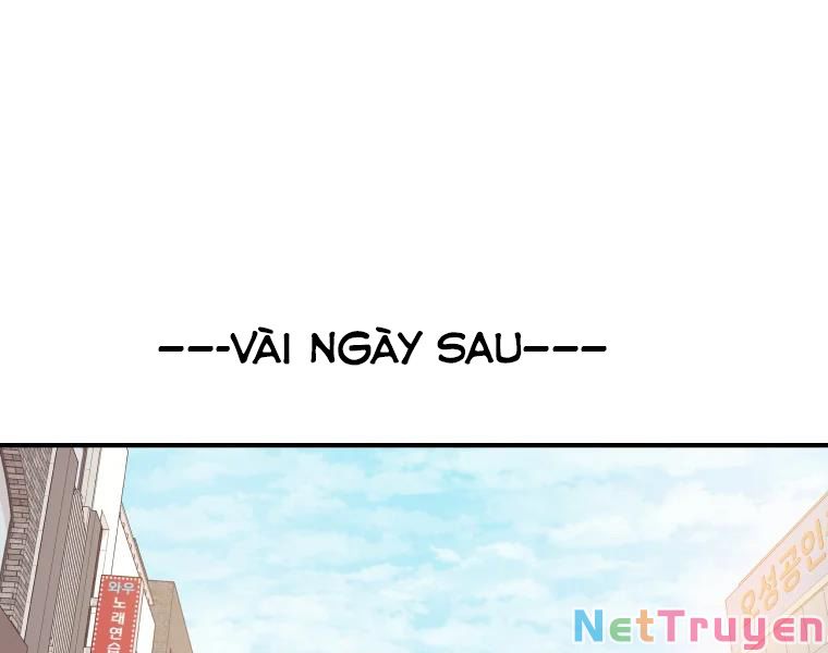 Bạn Trai Vệ Sĩ Chapter 38 - Trang 242