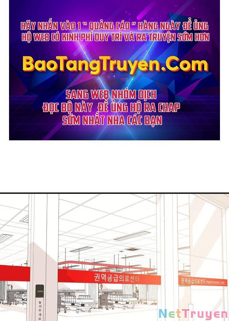 Bạn Trai Vệ Sĩ Chapter 39 - Trang 0