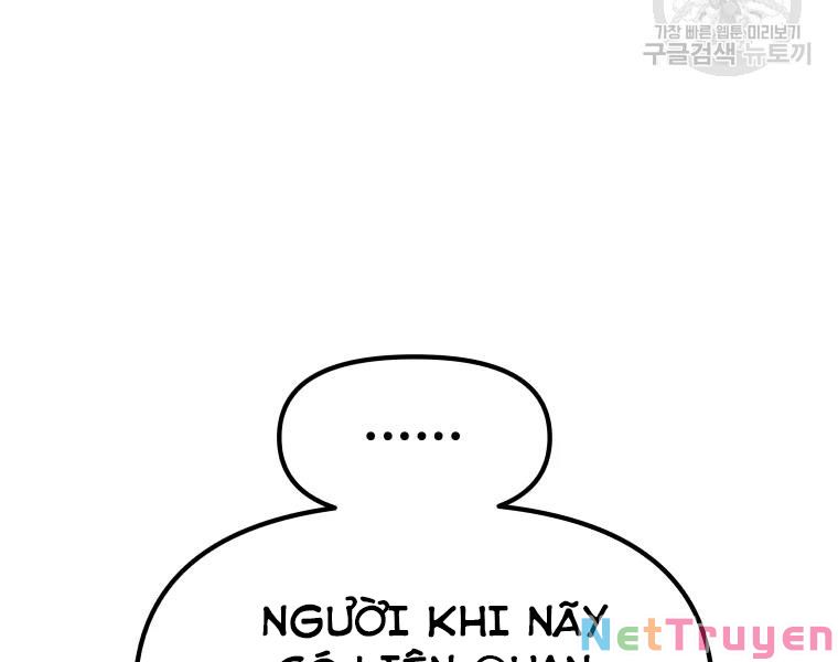 Bạn Trai Vệ Sĩ Chapter 32 - Trang 213