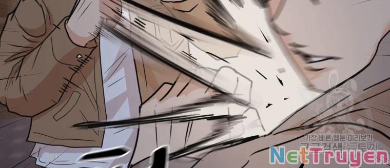 Bạn Trai Vệ Sĩ Chapter 32 - Trang 98