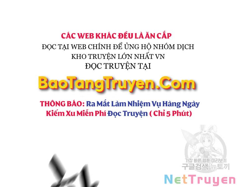 Bạn Trai Vệ Sĩ Chapter 38 - Trang 76