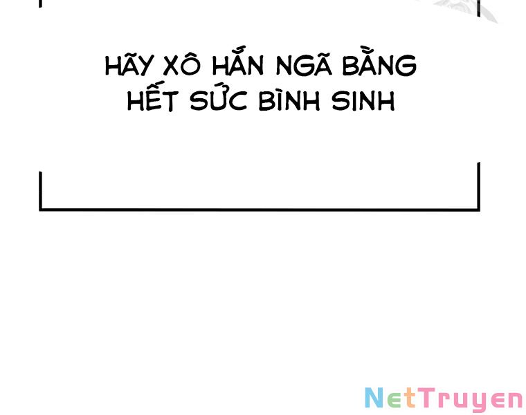 Bạn Trai Vệ Sĩ Chapter 38 - Trang 97